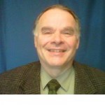 Brad Jackson, Insurance Agent