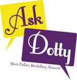Ask Dotty