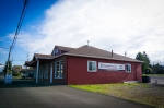 Therapeutic Associates Physical Therapy Camas