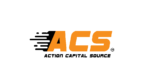 Action Capital Source